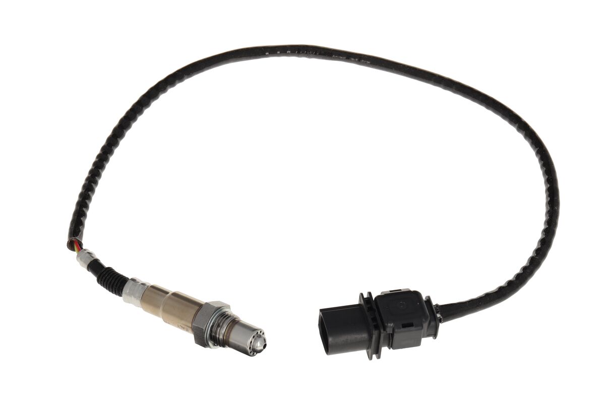 Sonda Lambda VALEO 368392